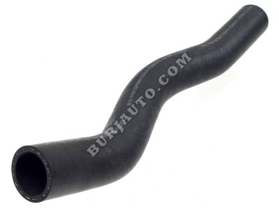 25411F2000 KIA HOSE-RADIATOR INLET