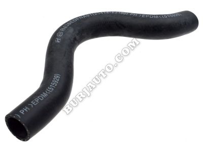 25411F2100 KIA HOSE-RADIATOR INLET