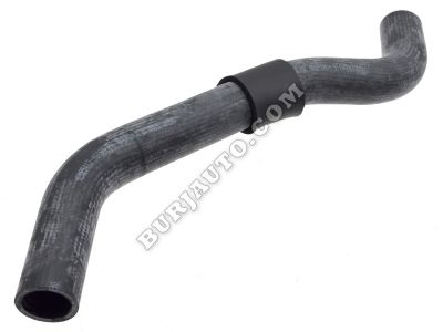 254121G000 KIA HOSE-RADIATOR LOWER