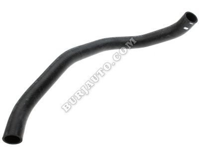 25413C2100 KIA Hose-radiator outlet