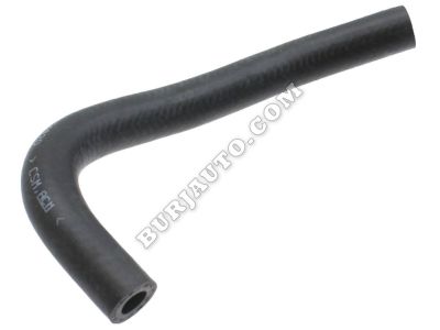 575642E000 KIA HOSE-RETURN