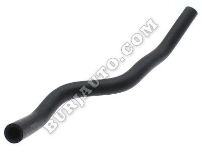 57530FD000 KIA HOSE-SUCTION