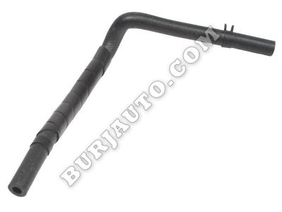 0K01313690 KIA HOSE-WATER