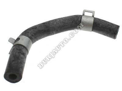 2546823501 KIA Hose-water