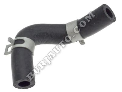 254344A150 KIA HOSE-WATER T C,IN