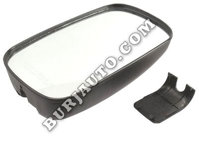 871105H701 KIA HOUSING ASSY-O S MIRROR