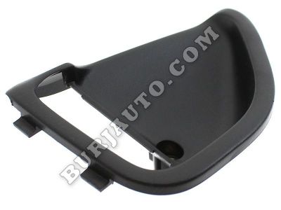 823115H001 KIA HOUSING-FR DOOR INSIDE HANDLE,