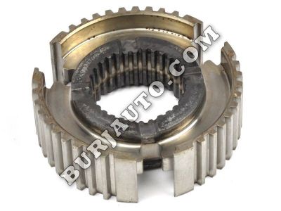 4335126001 KIA Hub-synchronizer