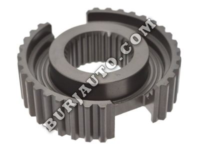 4335249700 KIA Hub-synchronizer