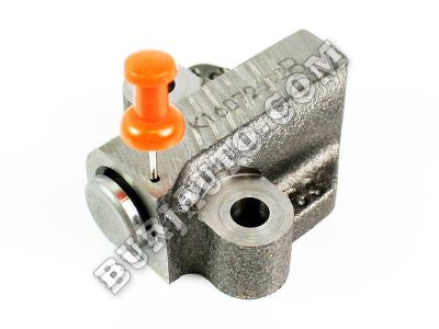 244702G801 KIA Hydraulic tentioner