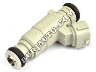 3531004000 KIA INJECTOR ASSY-FUEL