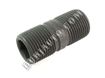 2111925000 KIA INSERT-FILTER