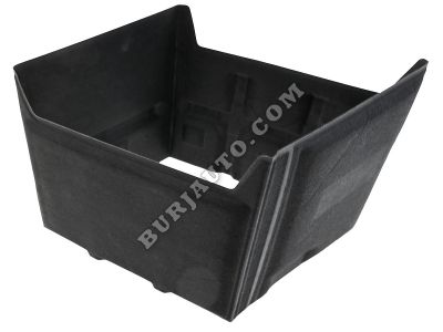 371121M450 KIA INSULATION PAD-BATTERY