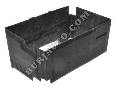 371121R560 KIA INSULATION PAD-BATTERY