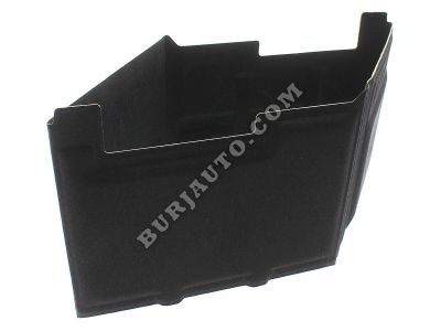 371122S000 KIA INSULATION PAD-BATTERY