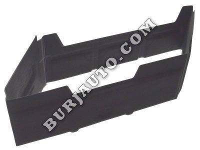 37112C5902 KIA Insulation pad-battery