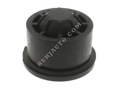 292442G000 KIA Insulator