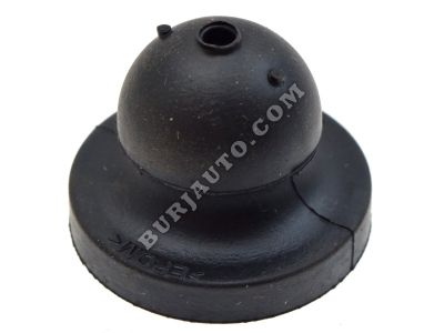 28160C1900 KIA INSULATOR