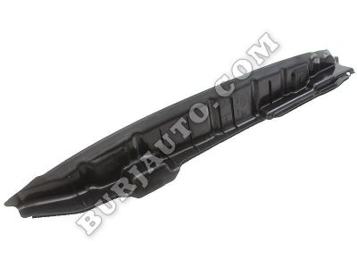 841261M001 KIA INSULATOR-FENDER,RH