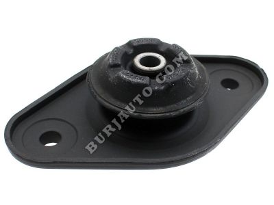 55311B2000 KIA INSULATOR-STRUT