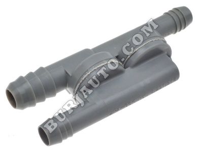 591392W000 KIA INTENSIFIER-VACUUM