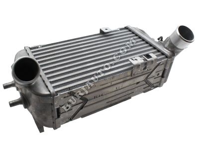 282712B710 KIA Intercooler