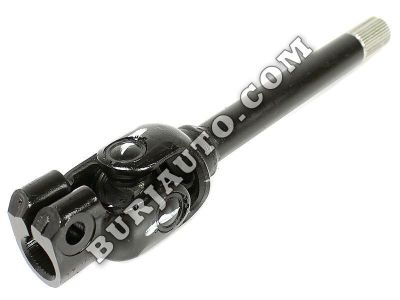 564202J000 KIA INTERMED SHAFT-STRG