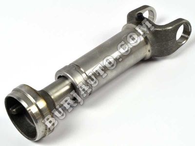 0K0AF25120A KIA JOINT ASSY-SLIDING