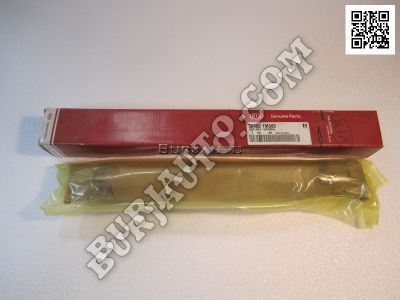 JOINT ASSY-UNIVERSAL KIA 564001M000