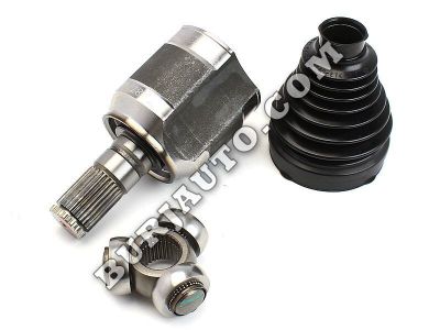 49583K0220 KIA JOINT KIT-FR AXLE DI