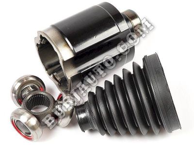 495822W050FFF KIA JOINT KIT-FR AXLE DIFF SIDE RH