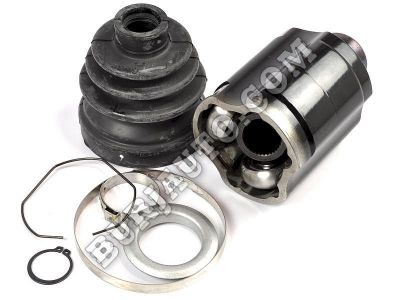 495822W650 KIA JOINT KIT-FR AXLE DIFF SIDE RH