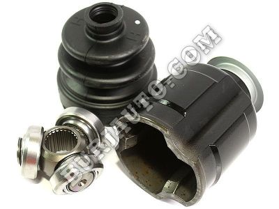 495922Y050 KIA JOINT KIT-FR AXLE DIFF SIDE RH