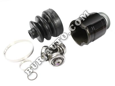 495923W650FFF KIA JOINT KIT-FR AXLE DIFF SIDE RH