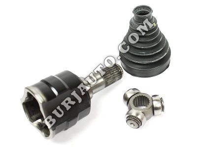 496922Y010 KIA JOINT KIT-RR AXLE DI