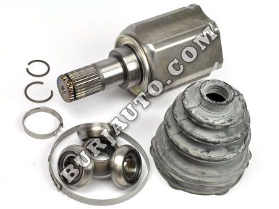 495921H110 KIA JOINT SET-INNER