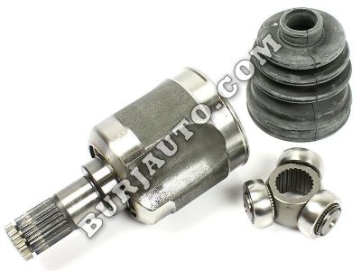 0K2KD22520 KIA JOINT SET-INNER