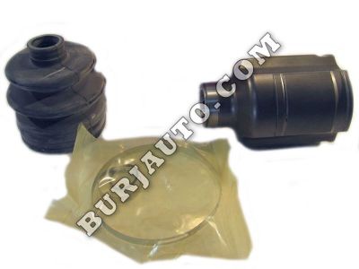 0K9A422520 KIA JOINT SET-INNER