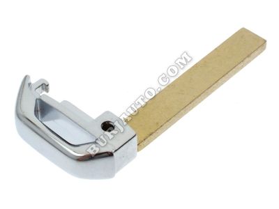 KEY-BLANKING PIC KIA 81996M6020