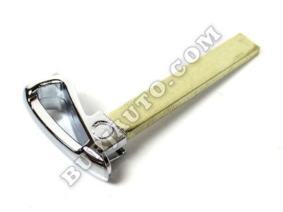 KEY-BLANKING PIC KIA 81996R0710