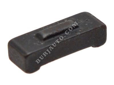 MB50117243 KIA KEY-SYNCHRONIZER