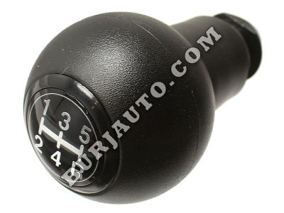 0K2N146030A KIA KNOB-CHANGE