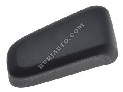 88294A9020WK KIA KNOB-FRONT SEAT RECL