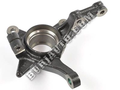 517161Y010 KIA KNUCKLE-FRONT AXLE,RH