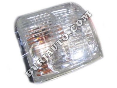 LAMP ASSY-FR COMBINATION,LH KIA 0K60C51070C