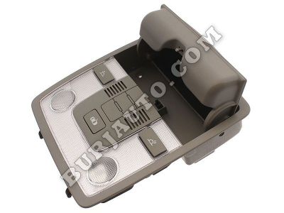 LAMP ASSY-MAP KIA 928701H000ED