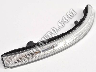 LAMP ASSY-OUTSIDE MIRROR,LH KIA 876143W100