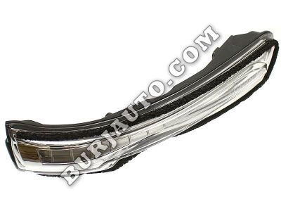 87624A2000 KIA LAMP ASSY-OUTSIDE MIRROR,RH