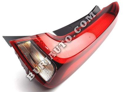 LAMP ASSY-REAR COMB KIA 92402K0000