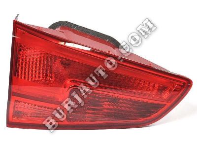 LAMP ASSY-REAR COMB INSIDE,LH KIA 92403A2300